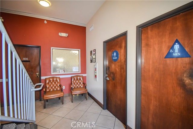 17284 Newhope Street, Fountain Valley, CA 92708