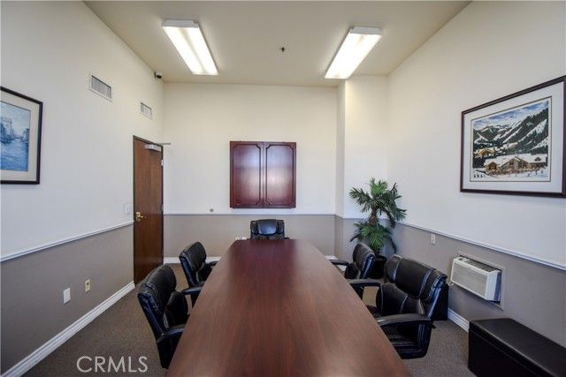 17284 Newhope Street, Fountain Valley, CA 92708