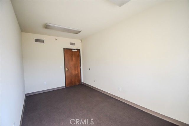 17284 Newhope Street, Fountain Valley, CA 92708