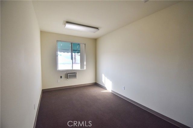 17284 Newhope Street, Fountain Valley, CA 92708