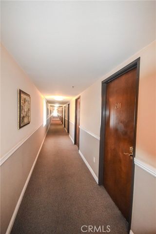 17284 Newhope Street, Fountain Valley, CA 92708