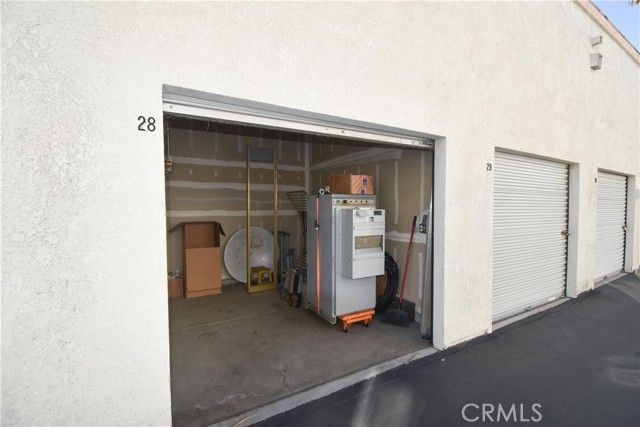 17284 Newhope Street, Fountain Valley, CA 92708