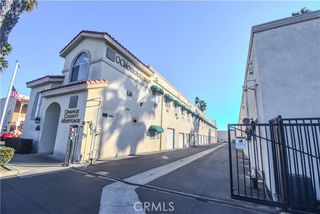 17284 Newhope Street, Fountain Valley, CA 92708