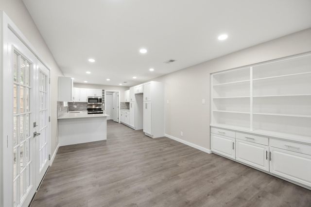 2 Timbercrest ST, San Marcos, TX 78666