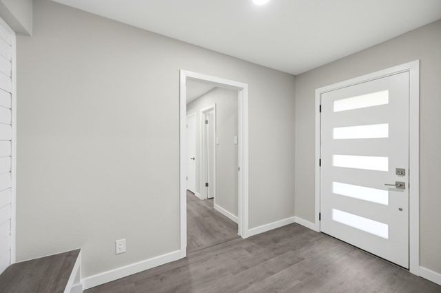 2 Timbercrest ST, San Marcos, TX 78666