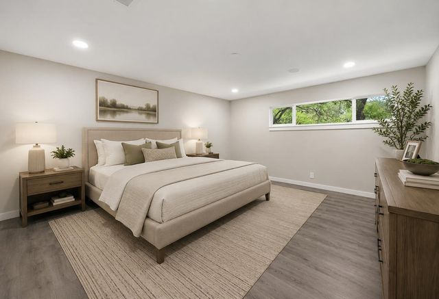 2 Timbercrest ST, San Marcos, TX 78666