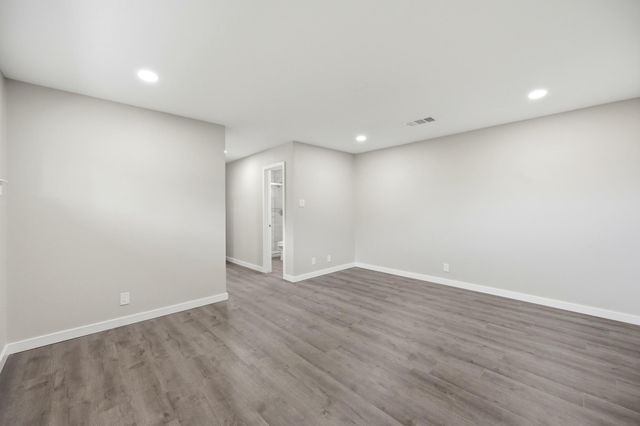 2 Timbercrest ST, San Marcos, TX 78666