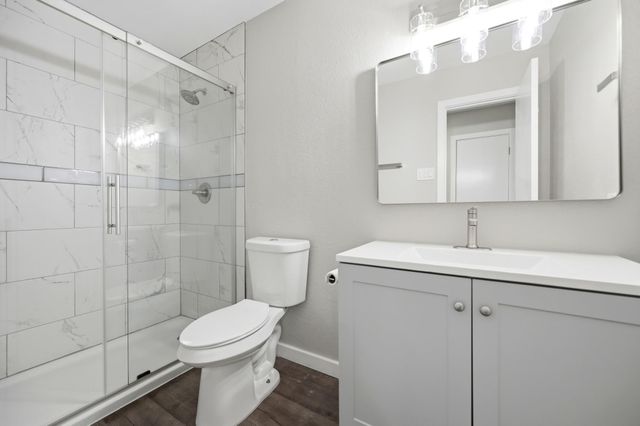 2 Timbercrest ST, San Marcos, TX 78666