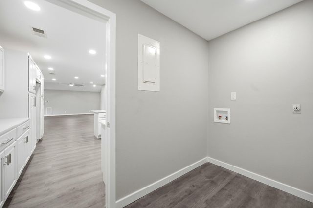 2 Timbercrest ST, San Marcos, TX 78666