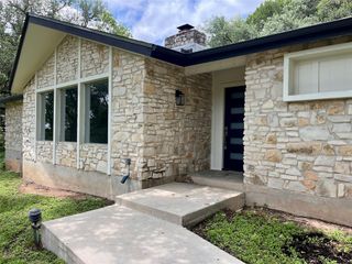2 Timbercrest ST, San Marcos, TX 78666