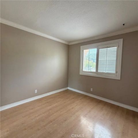 240 Calle Solana, San Dimas, CA 91773