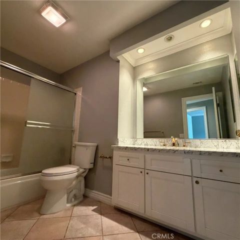 240 Calle Solana, San Dimas, CA 91773