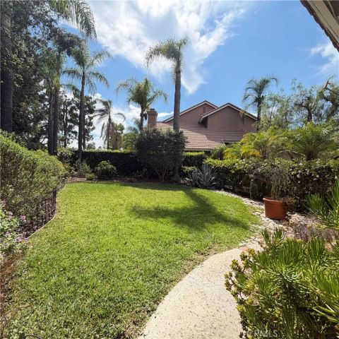 240 Calle Solana, San Dimas, CA 91773