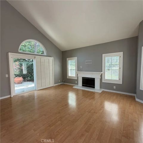 240 Calle Solana, San Dimas, CA 91773