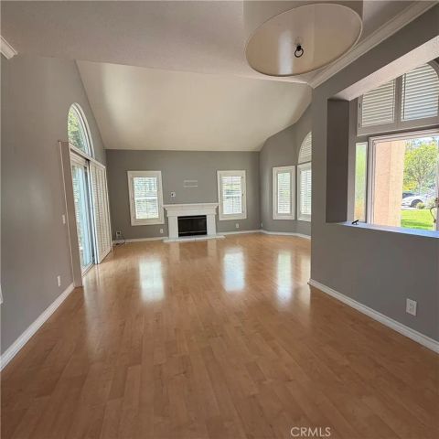 240 Calle Solana, San Dimas, CA 91773