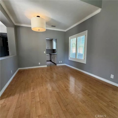 240 Calle Solana, San Dimas, CA 91773