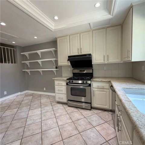 240 Calle Solana, San Dimas, CA 91773