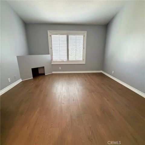 240 Calle Solana, San Dimas, CA 91773