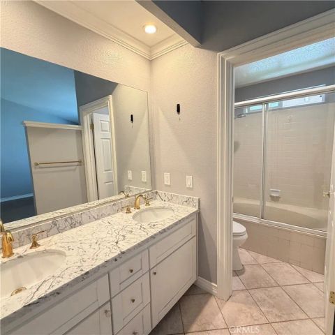 240 Calle Solana, San Dimas, CA 91773