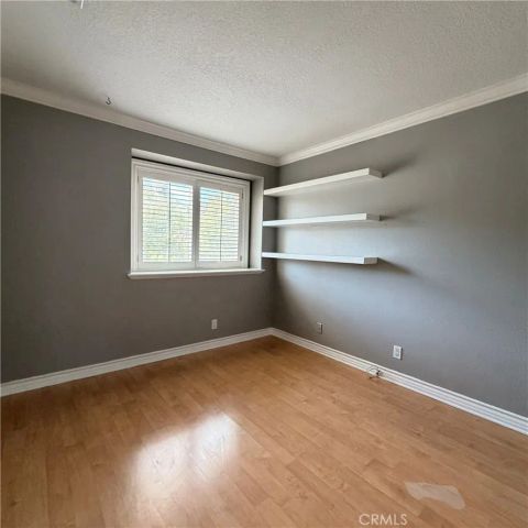 240 Calle Solana, San Dimas, CA 91773