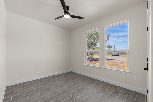 2325 Neches Street, Granbury, TX 76048