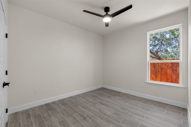 2325 Neches Street, Granbury, TX 76048