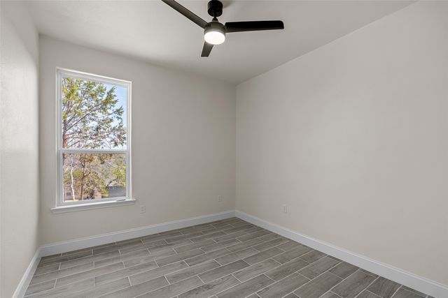 2325 Neches Street, Granbury, TX 76048