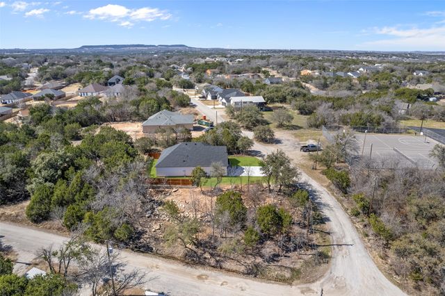 2325 Neches Street, Granbury, TX 76048