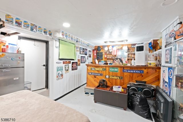 276 E 26Th St, Paterson City, NJ 07514