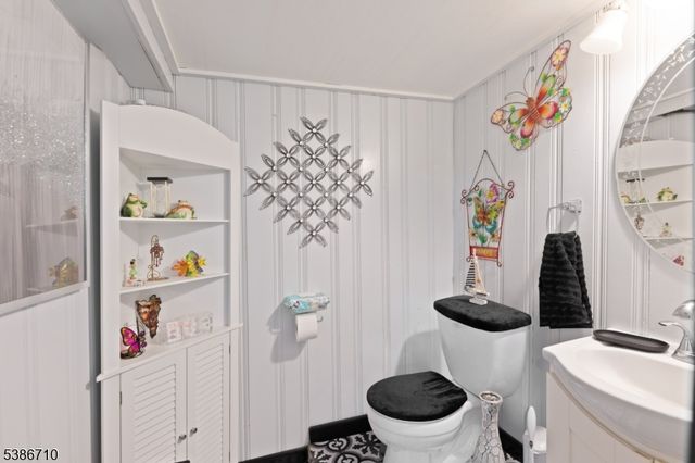 276 E 26Th St, Paterson City, NJ 07514