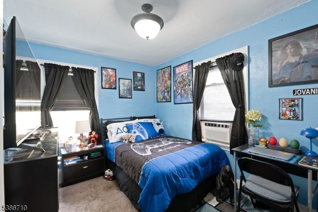 276 E 26Th St, Paterson City, NJ 07514