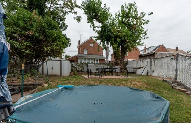 276 E 26Th St, Paterson City, NJ 07514