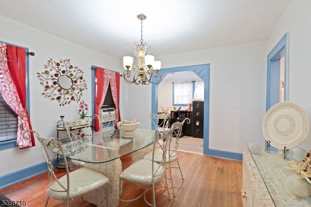 276 E 26Th St, Paterson City, NJ 07514