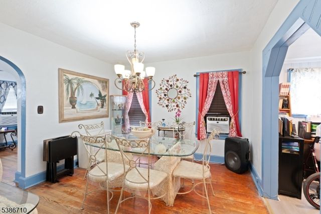 276 E 26Th St, Paterson City, NJ 07514