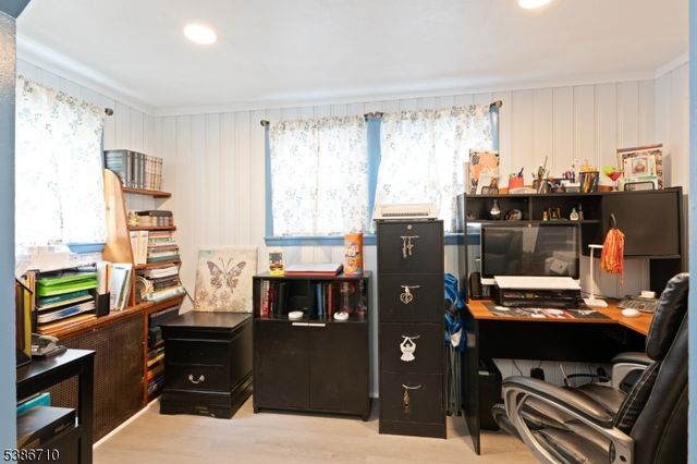 276 E 26Th St, Paterson City, NJ 07514