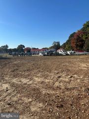 41 MYRTLE AVE, Millsboro, DE 19966