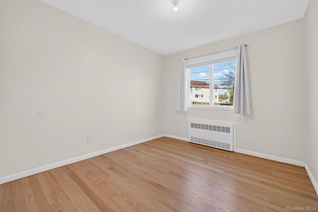 2 Bluefield Drive 103, Spring Valley, NY 10977