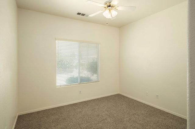 159 W Lindquist Street, Kingsburg, CA 93631