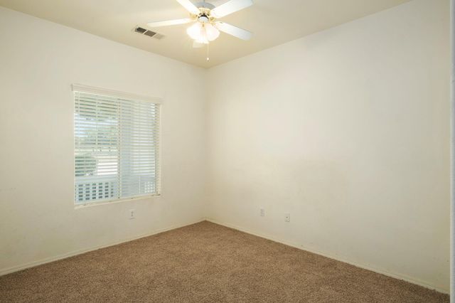 159 W Lindquist Street, Kingsburg, CA 93631