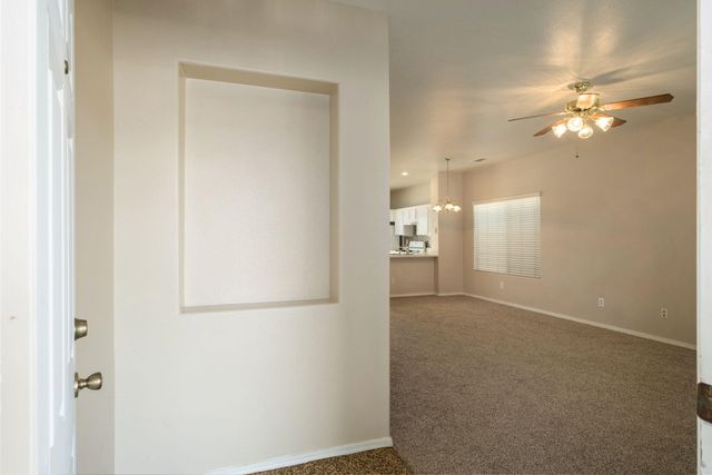 159 W Lindquist Street, Kingsburg, CA 93631