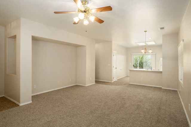 159 W Lindquist Street, Kingsburg, CA 93631