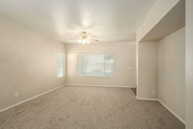 159 W Lindquist Street, Kingsburg, CA 93631