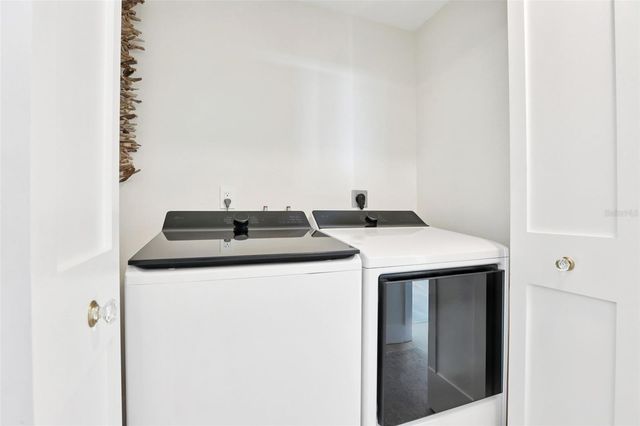 345 BAYSHORE BOULEVARD 907, Tampa, FL 33606