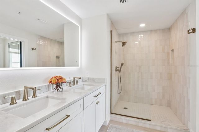 345 BAYSHORE BOULEVARD 907, Tampa, FL 33606