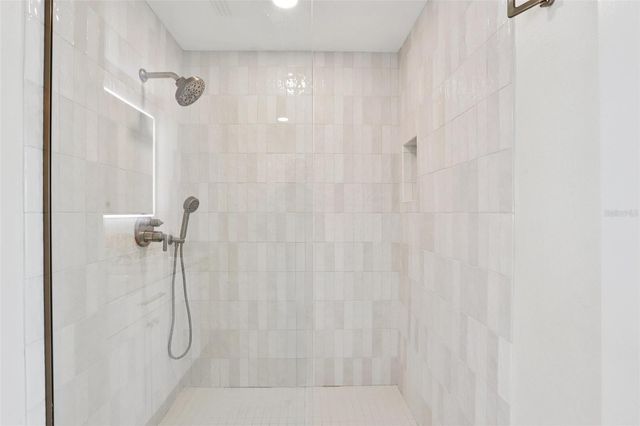 345 BAYSHORE BOULEVARD 907, Tampa, FL 33606