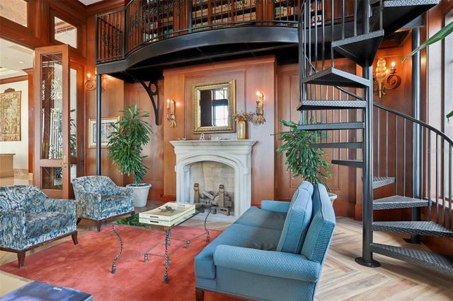 345 BAYSHORE BOULEVARD 907, Tampa, FL 33606