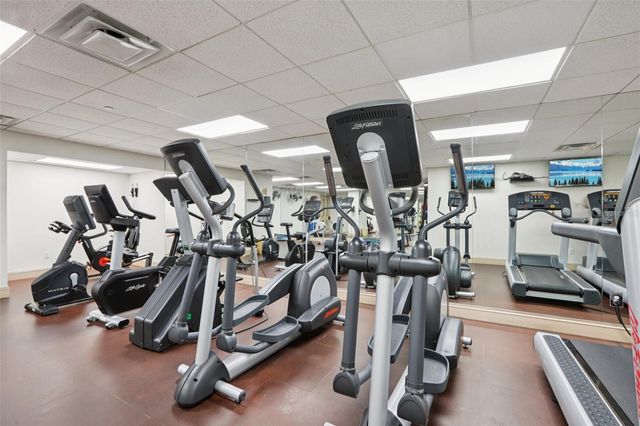 345 BAYSHORE BOULEVARD 907, Tampa, FL 33606