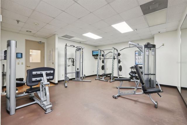 345 BAYSHORE BOULEVARD 907, Tampa, FL 33606