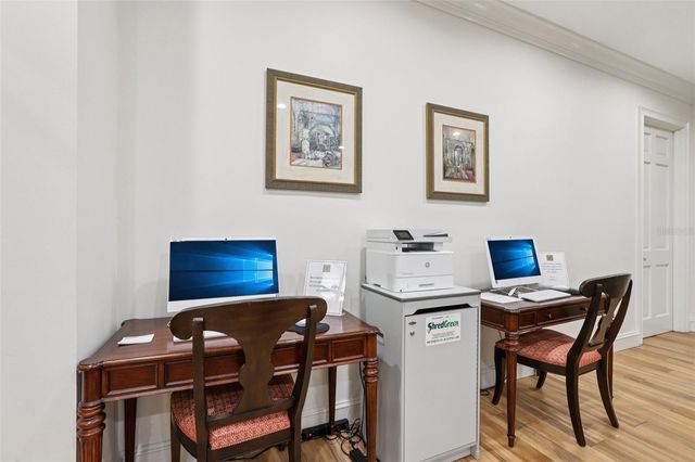 345 BAYSHORE BOULEVARD 907, Tampa, FL 33606