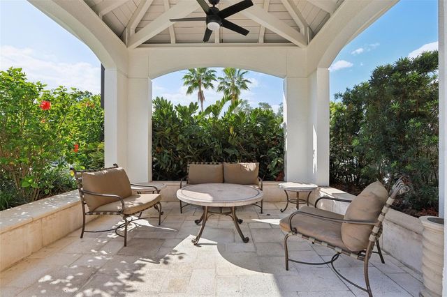 345 BAYSHORE BOULEVARD 907, Tampa, FL 33606